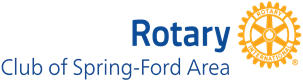 Spring-Ford Rotary Club