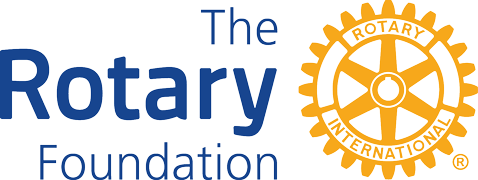 The Rotary Foundation